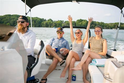 boat rentals madison|Madison Boat Rentals